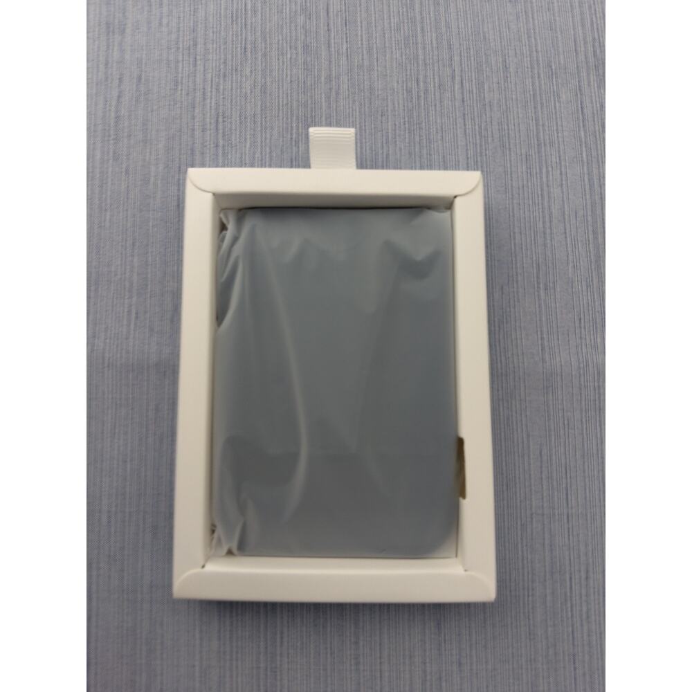 Magnetic Wallet Slim. Compatible With MagSafe Function. - Picture 3 of 8